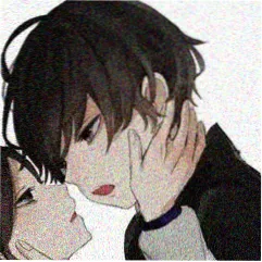 用户 片尾曲猎人 的头像